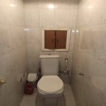 Satılır 5 otaqlı Köhnə Tikili, Azadlıq metrosu, 7-ci mikrorayon, Binəqədi rayonu 27