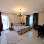 Satılır 5 otaqlı Həyət evi/villa, Mərdəkan, Xəzər rayonu 17