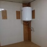 Продажа 3 комнатная Новостройка, м. Ахмедли метро, Ахмедли, Хетаи район 12