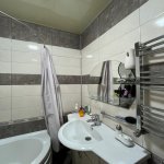 Satılır 2 otaqlı Həyət evi/villa, H.Aslanov qəs., Xətai rayonu 10