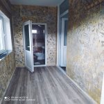 Kirayə (günlük) 4 otaqlı Həyət evi/villa Qusar 4