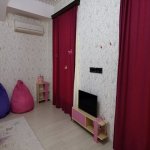 Kirayə (aylıq) 4 otaqlı Bağ evi, Mərdəkan, Xəzər rayonu 15