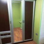 Satılır 2 otaqlı Köhnə Tikili, Gənclik metrosu, Nəsimi rayonu 8