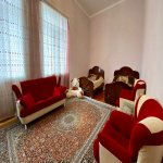 Kirayə (aylıq) 8 otaqlı Həyət evi/villa, Şüvəlan, Xəzər rayonu 12