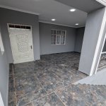 Satılır 4 otaqlı Həyət evi/villa, Mehdiabad, Abşeron rayonu 9