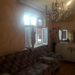 Satılır 4 otaqlı Həyət evi/villa Xırdalan 35