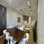 Satılır 2 otaqlı Yeni Tikili, Gənclik metrosu, Olimpik Star, Nəsimi rayonu 3