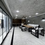 Satılır 5 otaqlı Bağ evi, Mərdəkan, Xəzər rayonu 9