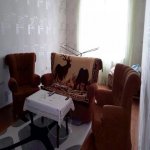 Kirayə (aylıq) 2 otaqlı Yeni Tikili, 28 May metrosu, Nərimanov rayonu 5