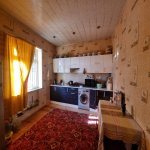 Satılır 4 otaqlı Həyət evi/villa, Koroğlu metrosu, Zabrat qəs., Sabunçu rayonu 7