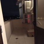 Kirayə (aylıq) 4 otaqlı Yeni Tikili, Nəriman Nərimanov metrosu, Nərimanov rayonu 25