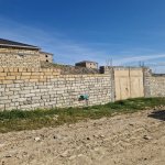 Satılır 4 otaqlı Həyət evi/villa, Badamdar qəs., Səbail rayonu 3