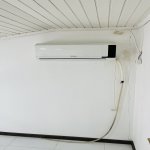 Kirayə (aylıq) 2 otaqlı Yeni Tikili Xırdalan 21