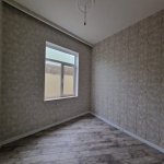Satılır 6 otaqlı Həyət evi/villa, Masazır, Abşeron rayonu 3