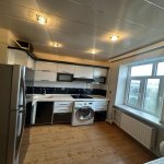 Kirayə (aylıq) 2 otaqlı Köhnə Tikili, Bakıxanov qəs., Sabunçu rayonu 12