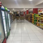 Kirayə (aylıq) Obyekt, Azadlıq metrosu, Binəqədi rayonu 6