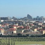 Satılır 3 otaqlı Yeni Tikili, 8-ci mikrorayon, Binəqədi rayonu 8