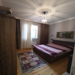 Satılır 3 otaqlı Həyət evi/villa Xırdalan 4
