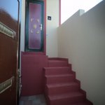 Satılır 2 otaqlı Həyət evi/villa, Azadlıq metrosu, Binəqədi qəs., Binəqədi rayonu 4