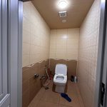 Satılır 2 otaqlı Yeni Tikili Xırdalan 8