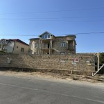 Satılır 6 otaqlı Həyət evi/villa, Badamdar qəs., Səbail rayonu 18