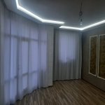 Satılır 3 otaqlı Yeni Tikili, Zığ qəs., Suraxanı rayonu 5