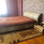 Аренда 3 комнатная Новостройка, пос. Йени Ясамал, Ясамал район 5