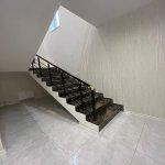 Satılır 5 otaqlı Həyət evi/villa, Binə qəs., Xəzər rayonu 10