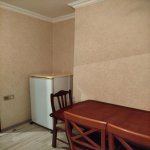 Аренда 2 комнат Дома/Виллы, м. Нариман Нариманов метро, пос. Боюкшор , Наримановский р-н район 3