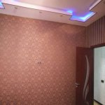 Продажа 3 комнат Новостройка, Ахмедли, Хетаи район 7