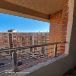 Satılır 2 otaqlı Yeni Tikili, Masazır, Abşeron rayonu 25