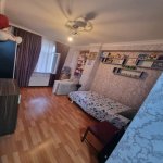 Satılır 3 otaqlı Yeni Tikili Xırdalan 6