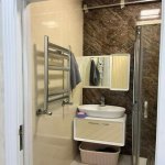 Kirayə (aylıq) 2 otaqlı Yeni Tikili, 28 May metrosu, Nərimanov rayonu 6