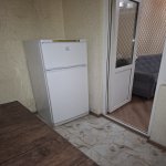 Kirayə (aylıq) 2 otaqlı Yeni Tikili Xırdalan 14