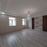 Satılır 2 otaqlı Yeni Tikili Xırdalan 1