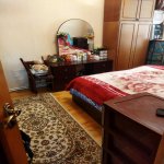 Satılır 2 otaqlı Həyət evi/villa Sumqayıt 5