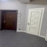 Kirayə (aylıq) 2 otaqlı Yeni Tikili, 28 May metrosu, Nəsimi rayonu 5