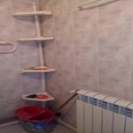 Kirayə (aylıq) 2 otaqlı Köhnə Tikili Sumqayıt 5