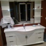 Kirayə (aylıq) 4 otaqlı Yeni Tikili, Nizami metrosu, Yasamal rayonu 13