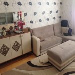 Satılır 3 otaqlı Həyət evi/villa, Bakıxanov qəs., Sabunçu rayonu 1