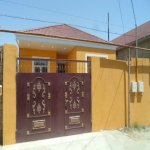 Satılır 3 otaqlı Həyət evi/villa, Binəqədi qəs., Binəqədi rayonu 1