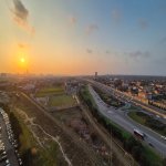 Kirayə (aylıq) 1 otaqlı Yeni Tikili, Qara Qarayev metrosu, Bakıxanov qəs., Sabunçu rayonu 29