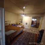 Продажа 5 комнатная Дома/Виллы Шамаха 11