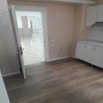 Kirayə (aylıq) Obyekt, Gənclik metrosu, Nərimanov rayonu 5