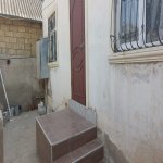 Satılır 3 otaqlı Həyət evi/villa, 19-cu məhəllə rayonu 11