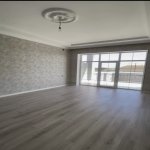 Satılır 3 otaqlı Həyət evi/villa, Əhmədli metrosu, Hövsan qəs., Suraxanı rayonu 7