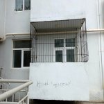 Аренда 2 комнат Новостройка, пос. Говсан, Сураханы район 6