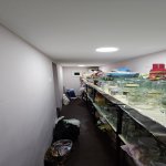 Satılır 3 otaqlı Həyət evi/villa, Avtovağzal metrosu, Biləcəri qəs., Binəqədi rayonu 22
