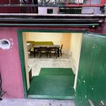 Kirayə (aylıq) Obyekt, Əhmədli metrosu, Xətai rayonu 16
