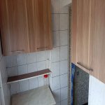 Kirayə (aylıq) 3 otaqlı Köhnə Tikili, Hövsan qəs., Suraxanı rayonu 11